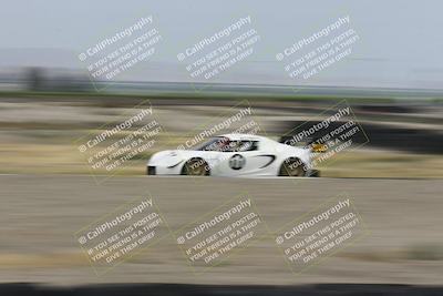 media/May-04-2025-BMW Club of San Diego (Sun) [[f50409f436]]/A group/Turn 9/